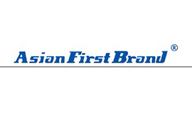 Asian First