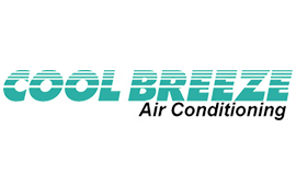 CoolBreeze