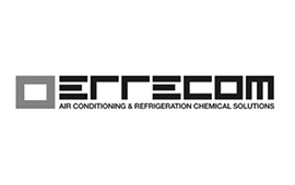 Errecom