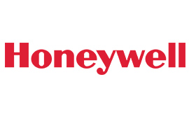 Honeywell