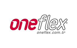 OneFlex