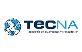 Tecna