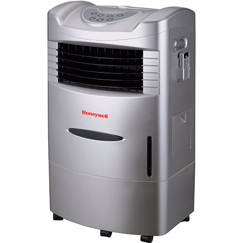 Honeywell CL201AE