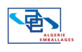 Algérie Emballages