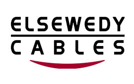 Elsewedy Cables