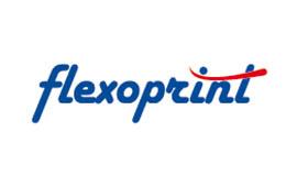 Flexoprint