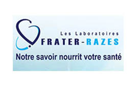 Frater Razes