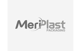 MeriPlast Packaging