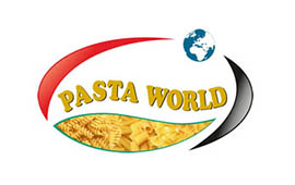 Pasta World