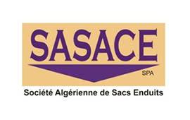 Sasace