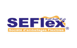 Seflex