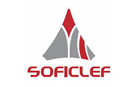 SofiClef