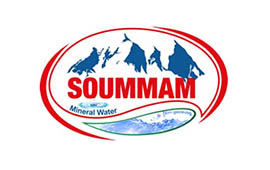 Soummam